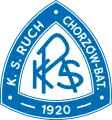 1956-1959
