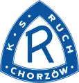 1960