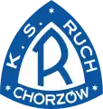 1960-1969