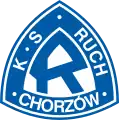 1970-1979