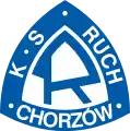 1980-1989