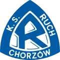 1989-1999