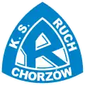 2000-2007