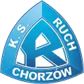 2007-2020