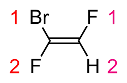 (Z)-1-ブロモ-1,2-ジフルオロエテン
