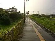 ホーム（2007年9月）