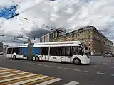AKSM-43303A