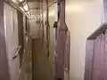 B寝台
