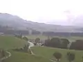 グリュイエール