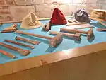 鑿