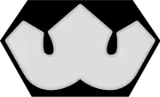 上等兵