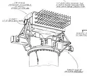 Mk.8 FCR