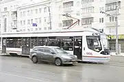 71-911（008）