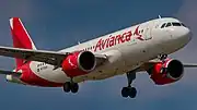 エアバスA320neo
