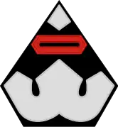 軍曹