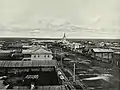 市街(1899)