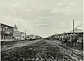 中心部(1899)