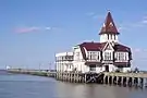 釣り人クラブ