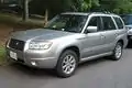 2005年1月改良型フロント（2005年1月 - 2007年12月）