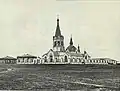ニコラス大聖堂(1899)