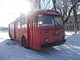 テルノーピリ