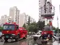 グラント