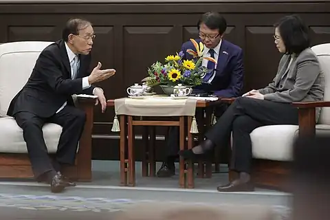 2017年8月