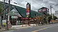 食品館アプロ旭店(2020年12月オープン)