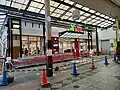食品館アプロ甲南店　(2022年11月オープン)