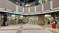 食品館アプロ新長田店　(2023年7月オープン)