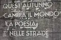 イタリア語
