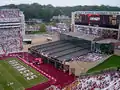 Razorback Stadium