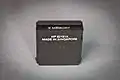 拡張メモリモジュール (X Memory) HP 82181A