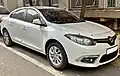 中期型　LE　フロント
