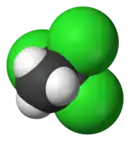 分子模型