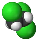 分子模型