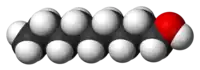 {{{画像alt1}}}