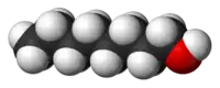 {{{画像alt1}}}