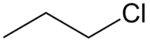 {{{画像alt1}}}