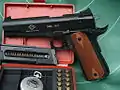 GSG-1911