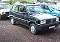 中期型（1986年 - 1990年）