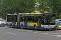 DD6181S05