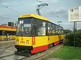 105Ng