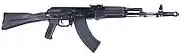AK103
