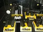 ニコン