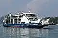 第十一かんおん (宮浦港)