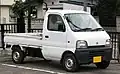DB52型（1999年1月～1999年11月）