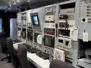 モバイルテレメトリーシステム