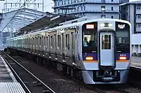 8300系