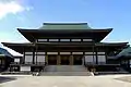 36番 成田山新勝寺